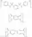Fig. 25 - Photosensitive resin composition, lithographic printing plate precursor and method for producing lithographic printing plate