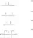 Fig. 30 - Photosensitive resin composition, lithographic printing plate precursor and method for producing lithographic printing plate