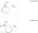 Fig. 38 - Photosensitive resin composition, lithographic printing plate precursor and method for producing lithographic printing plate