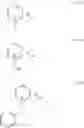 Fig. 41 - Photosensitive resin composition, lithographic printing plate precursor and method for producing lithographic printing plate