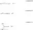 Fig. 42 - Photosensitive resin composition, lithographic printing plate precursor and method for producing lithographic printing plate