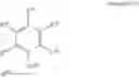 Fig. 45 - Photosensitive resin composition, lithographic printing plate precursor and method for producing lithographic printing plate