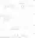 Fig. 46 - Photosensitive resin composition, lithographic printing plate precursor and method for producing lithographic printing plate