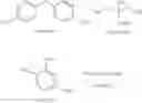 Fig. 52 - Photosensitive resin composition, lithographic printing plate precursor and method for producing lithographic printing plate
