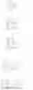 Fig. 04 - Photosensitive resin composition, lithographic printing plate precursor, and method for producing lithographic printing plate