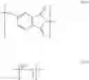 Fig. 08 - Photosensitive resin composition, lithographic printing plate precursor, and method for producing lithographic printing plate