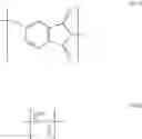 Fig. 28 - Photosensitive resin composition, lithographic printing plate precursor, and method for producing lithographic printing plate