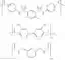 Fig. 32 - Photosensitive resin composition, lithographic printing plate precursor, and method for producing lithographic printing plate
