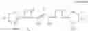 Fig. 33 - Photosensitive resin composition, lithographic printing plate precursor, and method for producing lithographic printing plate
