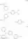 Fig. 40 - Photosensitive resin composition, lithographic printing plate precursor, and method for producing lithographic printing plate