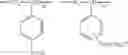 Fig. 46 - Photosensitive resin composition, lithographic printing plate precursor, and method for producing lithographic printing plate