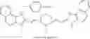 Fig. 47 - Photosensitive resin composition, lithographic printing plate precursor, and method for producing lithographic printing plate