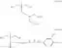 Fig. 48 - Photosensitive resin composition, lithographic printing plate precursor, and method for producing lithographic printing plate