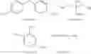 Fig. 50 - Photosensitive resin composition, lithographic printing plate precursor, and method for producing lithographic printing plate