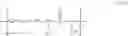 Fig. 53 - Photosensitive resin composition, lithographic printing plate precursor, and method for producing lithographic printing plate
