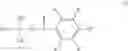 Fig. 02 - Radiation-sensitive resin composition and electronic device