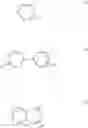 Fig. 09 - Radiation-sensitive resin composition and electronic device