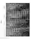 Fig. 02 - Cleaning composition for photolithography and method of forming photoresist pattern using the same