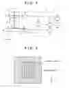 Fig. 02 - Exposure apparatus, exposure method, and device manufacturing method