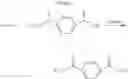 Fig. 22 - Cold pressure fix toner compositions based on small molecule crystalline and amorphous organic compound mixtures