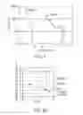 Fig. 02 - Cold pressure fix toner compositions based on crystalline polyester and amorphous organic compound mixtures