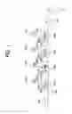Fig. 02 - RESIN COMPOSITION, ELECTROSTATIC CHARGE IMAGE DEVELOPING TONER, AND TONER CARTRIDGE
