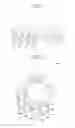 Fig. 02 - Toner, developer, and image formation device