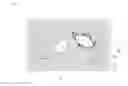 Fig. 02 - Electrostatic latent image developing toner