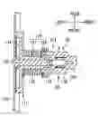Fig. 01 - Image forming apparatus and process cartridge