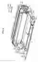 Fig. 06 - Image forming apparatus and process cartridge