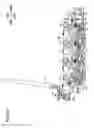 Fig. 22 - Image forming apparatus and process cartridge