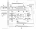 Fig. 01 - Image forming apparatus and ultrasonic sensor