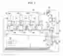 Fig. 02 - Image forming apparatus and ultrasonic sensor