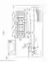 Fig. 02 - Curl correction device and image forming apparatus