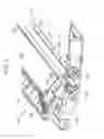 Fig. 07 - Curl correction device and image forming apparatus