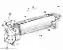 Fig. 01 - Image forming apparatus that ensures improved replacement workability of image carrier unit