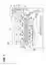 Fig. 02 - Image forming apparatus that ensures improved replacement workability of image carrier unit