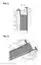 Fig. 06 - Image forming apparatus that ensures improved replacement workability of image carrier unit