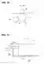 Fig. 07 - Image forming apparatus that ensures improved replacement workability of image carrier unit