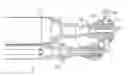 Fig. 01 - Image forming apparatus having meshed driving force connections