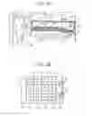Fig. 04 - Image forming apparatus including a first air blowing device and a second air blowing device