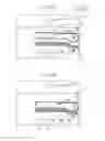 Fig. 06 - Image forming apparatus including a first air blowing device and a second air blowing device