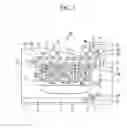 Fig. 02 - Image forming apparatus