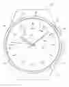 Fig. 01 - Timepiece