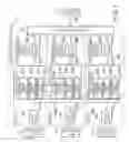 Fig. 02 - MULTIPLEX CONTROL APPARATUS