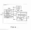 Fig. 09 - MULTIPLEX CONTROL APPARATUS