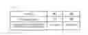 Fig. 06 - Autonomous moving object