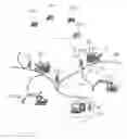 Fig. 01 - Management control device