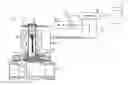 Fig. 01 - Compensated performance of a solenoid valve based on environmental conditions and product life