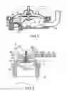 Fig. 02 - Gas-fuel-supply regulator